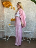 IMG-90a0195678a10caf28a90c93adb36ac5-V