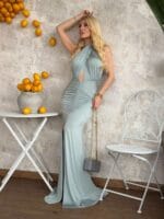 IMG-90c4360842efd5db11f369cdef4549a1-V