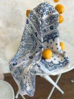 IMG-90cb8cb71235b1c565883e745d4ff5f5-V