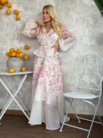 IMG-915c15e1a3f1a01caad22afd461f93d3-V