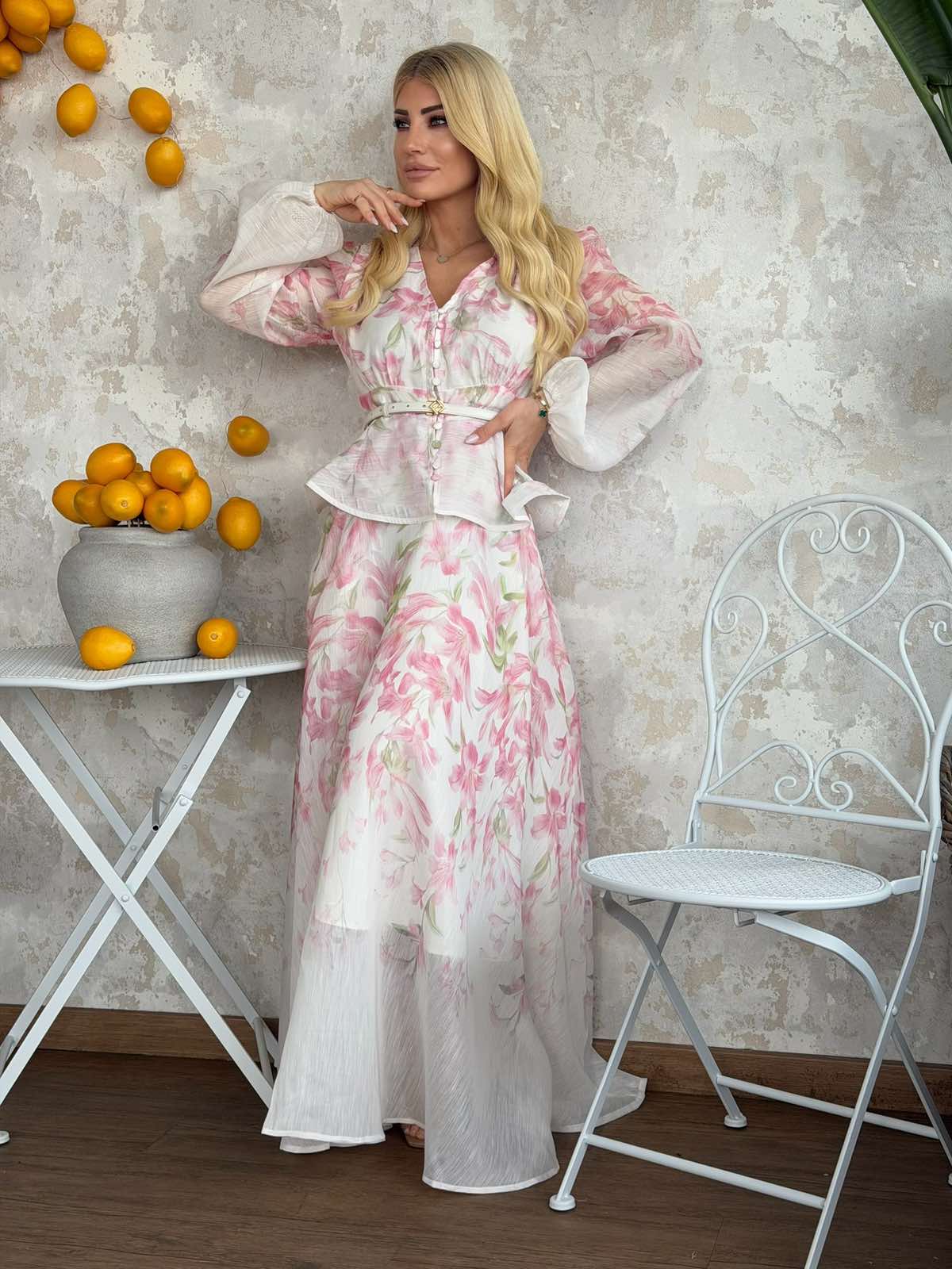 IMG-915c15e1a3f1a01caad22afd461f93d3-V