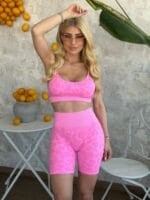 IMG-9286ea6baa2568c3c50993cf914922d5-V