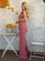 IMG-92ffb6d2c09f1720eabed392a1053322-V