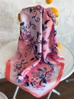 IMG-937b50d360d5649c49f692310420c441-V