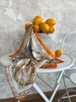 IMG-95ca6be19648dbf4fc0aa50deff9d5fb-V