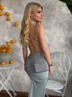 IMG-962c6c49179b674df860dcd6bc4198cf-V