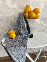 IMG-964c4418ea833c9c442315a06b1cb02e-V