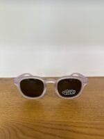 IMG-9830f23e9cd3158886625d911ce043bc-V