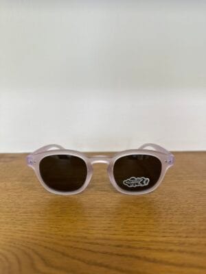 Γυαλιά Ηλίου Παιδικά Λιλά
