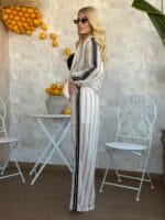 IMG-987730fea2a2022beff0a05440de7903-V