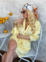 IMG-99355d132193f50b3fa3a73e3e8bd126-V