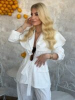 IMG-9ba9187ebb6cb36c7b1104e1f63cda6e-V