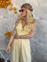 IMG-9c3a4c10fc545fe4b892e72b089d8180-V