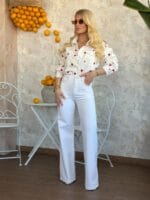 IMG-9f5cb67f11296268029320e083f99a87-V