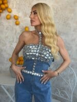 IMG-9fe97eb9dbb571679c5f3a3519c1f6cd-V