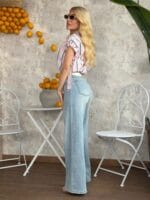 IMG-a1561235eec1579ec105d107c98dc761-V