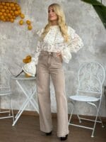 IMG-a1b6af9863b47254efadb4bf6dbf7724-V