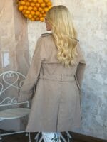 IMG-a2be1e2716120898619876e678cdd679-V