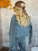 IMG-a30dc28299e329a06692a416acb329f4-V