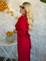 IMG-a3664de5484f811b183f7c5582bd124c-V