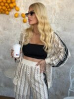 IMG-a62a913923202d1043db6393d7501e05-V