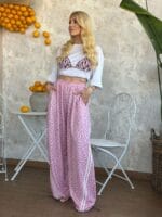 IMG-a7d5656fd7dfdca6f638fcbe5acf2364-V