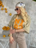 IMG-a97394030371dfd8a2d52a9f5e829a07-V