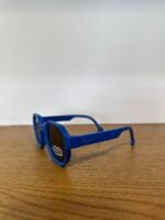 IMG-a9acdb908e1e696efef395d3ed5ed4b6-V