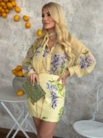 IMG-a9e5274da729d212316d23b3ff3d9be8-V