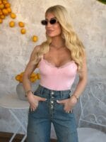 IMG-abd42dbf065b66a8b0e317dc656d9143-V