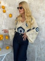 IMG-b08edb9e46e30fbd68ee576469a6195f-V