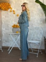 IMG-b1eb40d9f727918056d80370069c6040-V