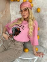 IMG-b200679faa436fb0a98133b15393fda2-V