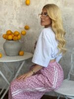 IMG-b396b9d8b54449b68d5e40ebea4a0943-V