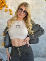 IMG-b3c712e34c574781748833441741873a-V