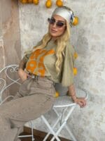 IMG-b6441e40288757ff3e174c73639a3ca9-V