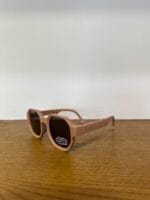 IMG-b80bfea0dac41348abd2d1fa534e1cfa-V