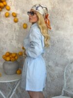 IMG-b98c7c353b4f790e3ce1a75cf04915ee-V