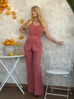 IMG-ba2cbd9d9b0acbb4b67d37dfd6c448a5-V