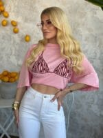 IMG-bab1469b4aaad3e25be592adf7bf8098-V