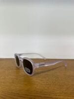 IMG-bd412b60f35db0743be65f90d6235730-V