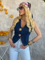 IMG-bdbcc8eed79146bf4e0944017a1841c0-V