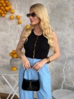 IMG-be5a02dbd2525ea1ed49049e07b01909-V