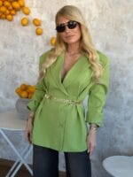 IMG-bee986f29d016206f1f59a90f42a3286-V