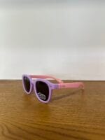 IMG-bf5ab01b2cb202d555fccea9e4bf9e3a-V