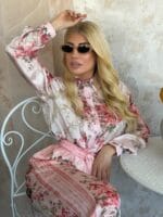 IMG-bf73146a824e8a3e114e8616ebd650d5-V