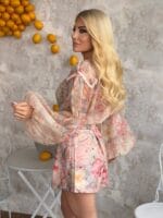 IMG-c01ccc03d57d484efbe3c849472b268d-V