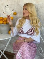 IMG-c0ba2bcc282c6880647e06d25f83b914-V