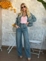 IMG-c0e6e8060f956194bacc723095930c40-V