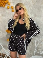 IMG-c1839e4750b492d78283831e8b373cfb-V